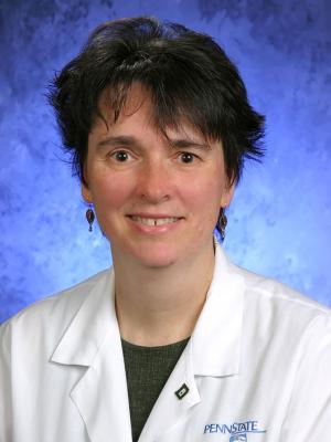Deborah D. Kees-Folts, MD