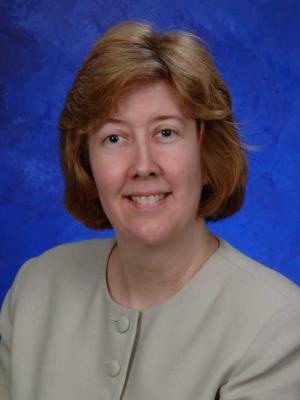 Kathleen C. Dougherty, MD