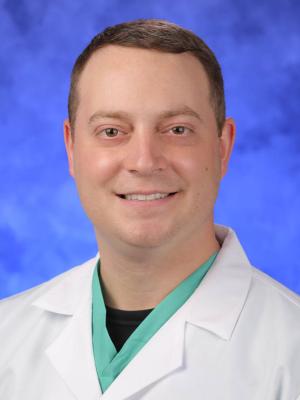 Trevor S. Davis, CRNA,  MSN