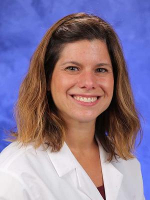 Michele M. Taylor, CRNA,  MSN