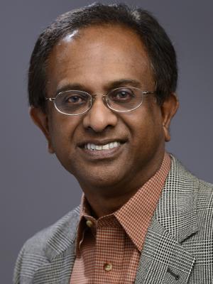 Jagadeesh K. Moola, MD