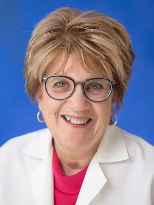 Mary A. Mancano, MD