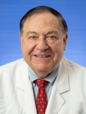 David J. Moylan, MD