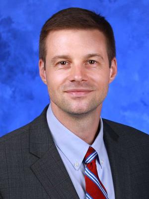 Jonathan M. Tomasko, MD