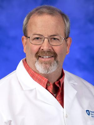 Scott T. Miekley, DO