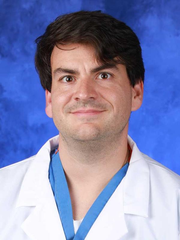 Steven M. Riela, MD