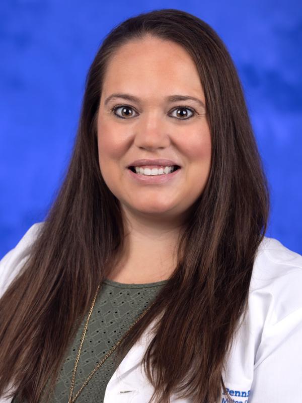 Penn State Health Medical Group Park Avenue Penn State Health