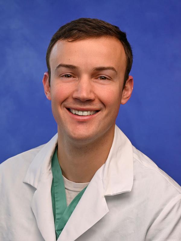 Robert A. Waller, MD