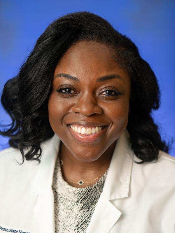 Penn State Health Strausstown Outpatient Center Penn State Health