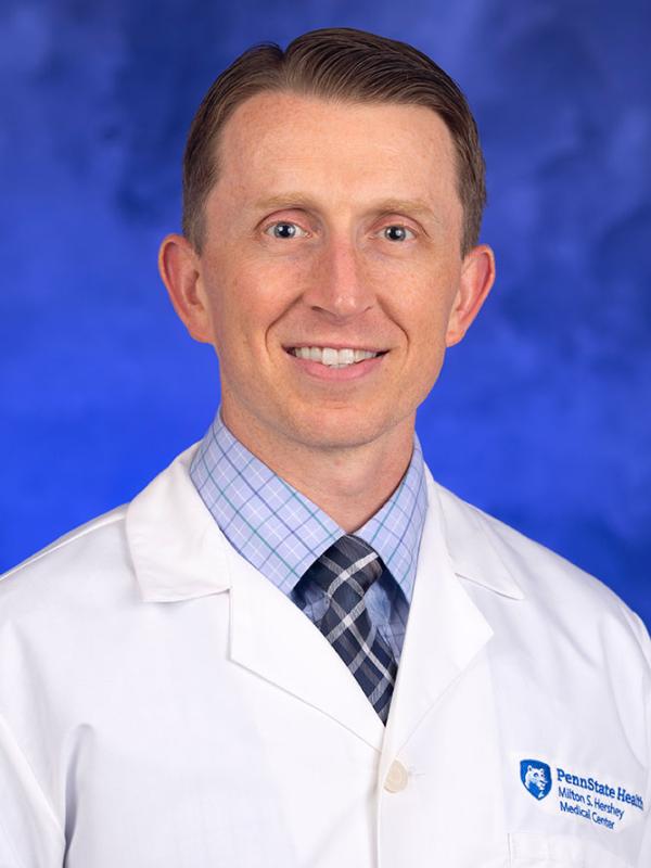 Steven R. Wilding, MD