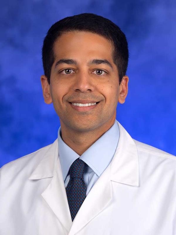 Pratik A. Talati, MD,  PhD