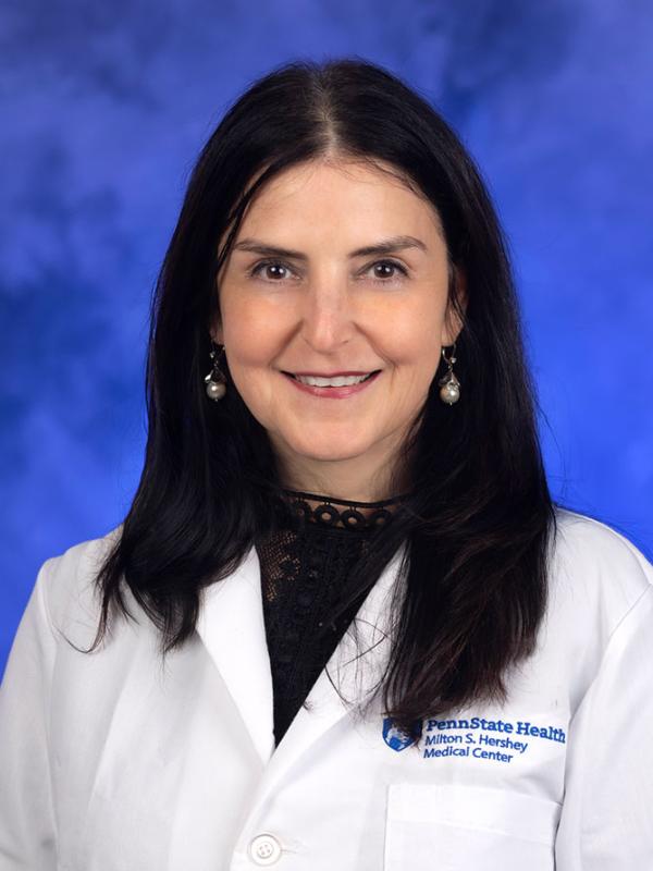 Annie E. Arguin, CRNP,  NPC