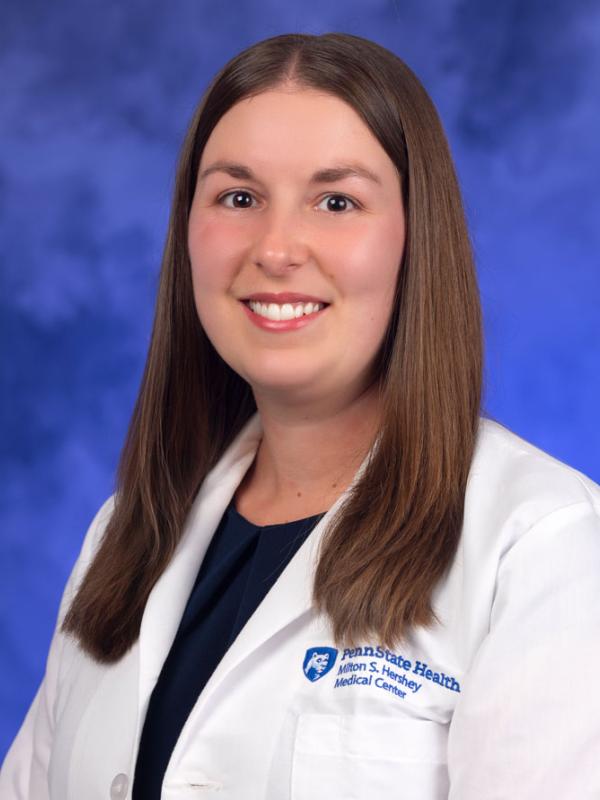 Shannon R. Brumbaugh, MD