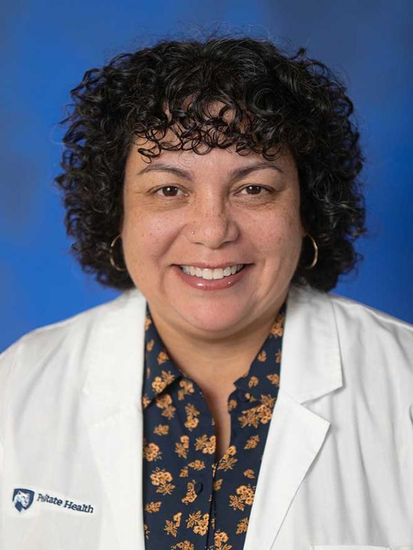 Dorinda M. Jackson, CRNP,  MSN,  WHNPBC