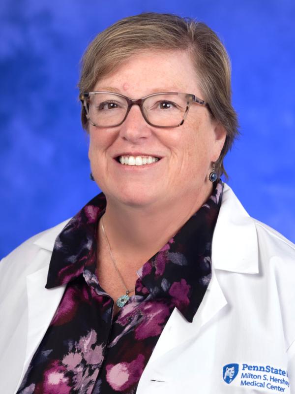 Christa M. Bamburg, CNM,  WHNP,  CEFM