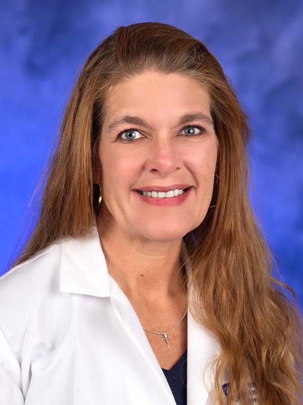 Jamie R. Graham, CNM,  MSN