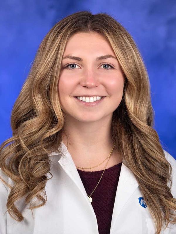 Alyssa R. Pechart, PA-C