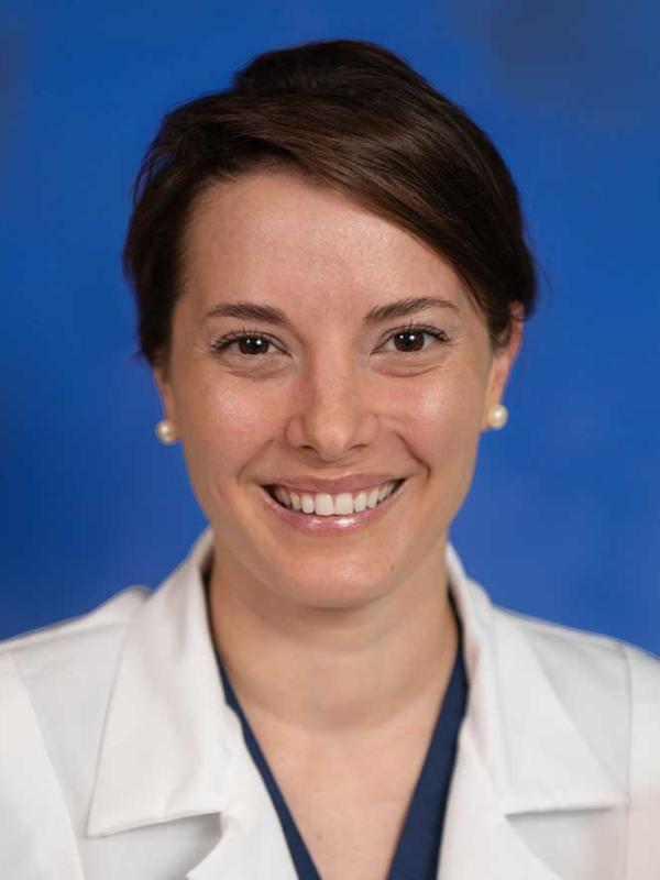 Lydia A. Wieder, CNM,  DNP