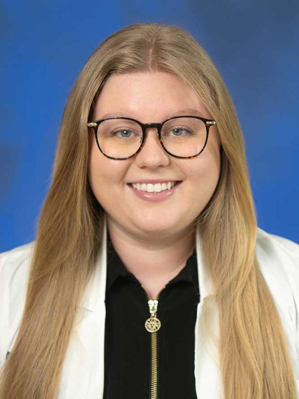 Mikalee J. Kerr, PA-C