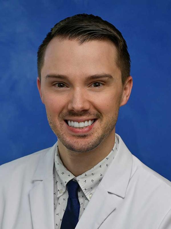 Kodie W. Stem, MD