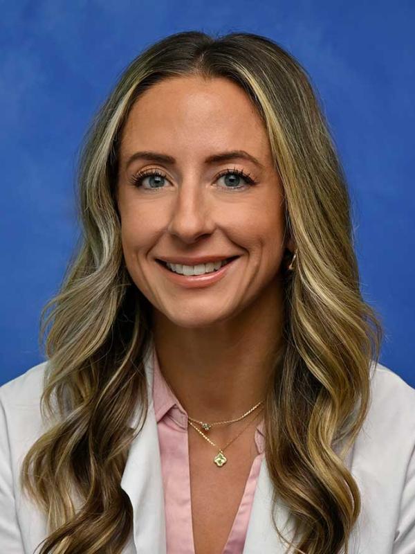 Elexis L. Braverman, PA-C