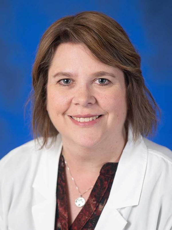 Myra J. Deluca, CNM