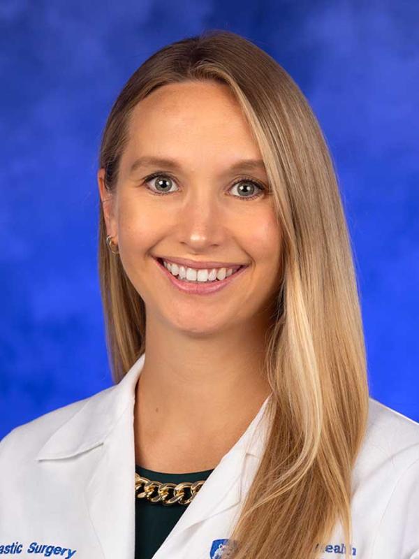 Shelby L. Nathan, MD