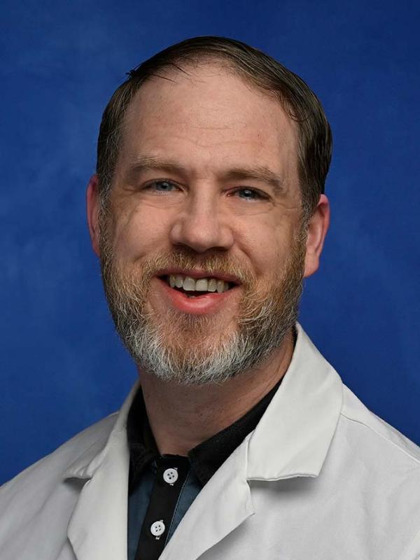 Matthew C. Meyer, MD