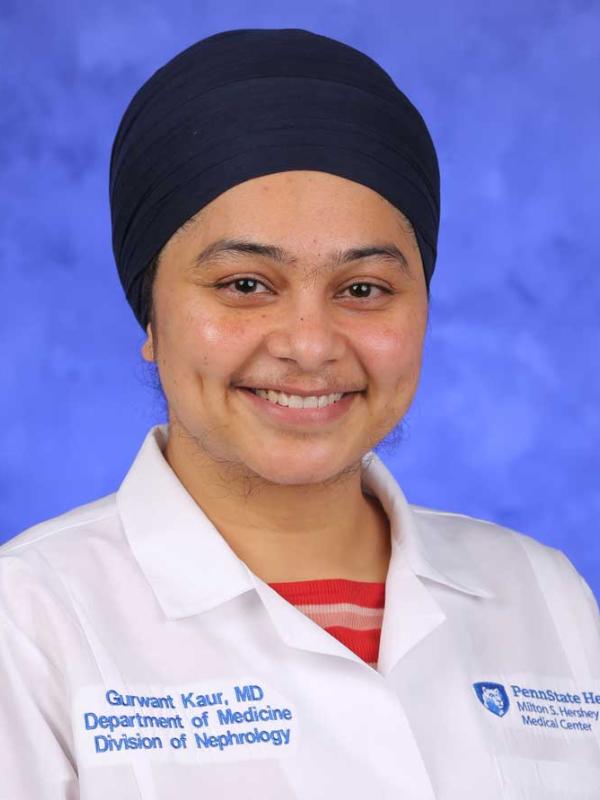 Penn State Health Cocoa Outpatient Center Penn State Health