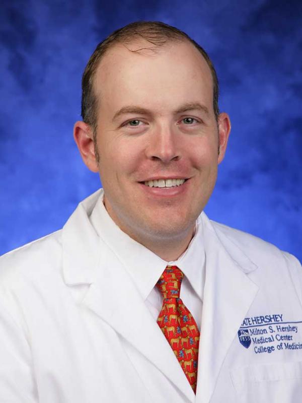 Michael D. Sather, MD