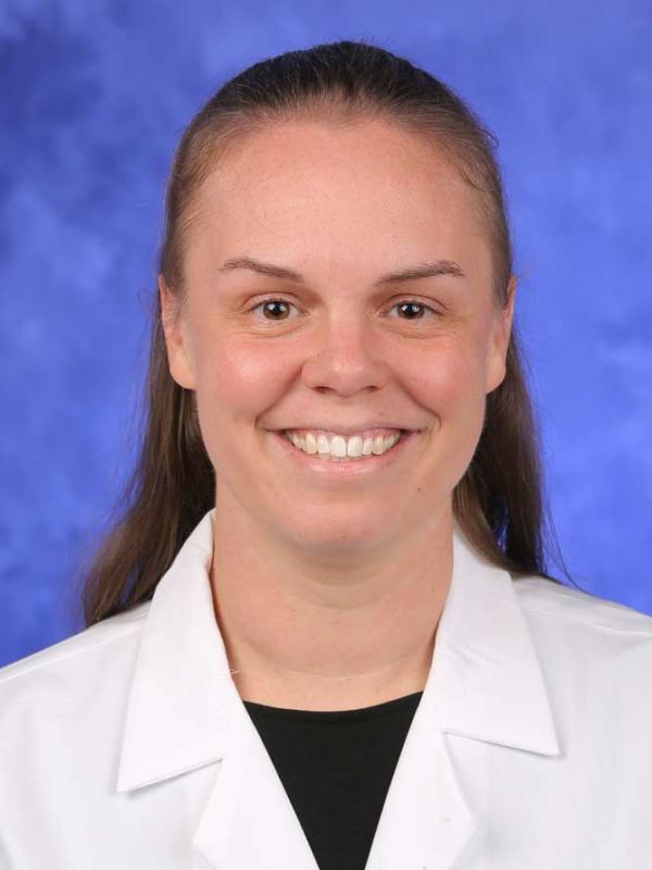 Bethany S. Cunningham, MD