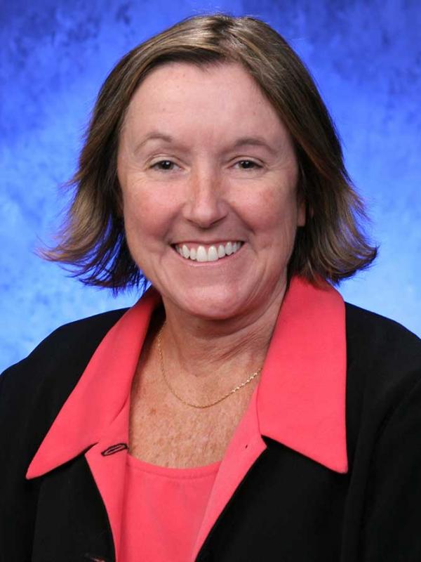 Susan D. Mayes, PhD