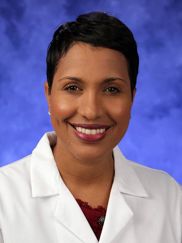 Tonya S. Wright, MD,  FACOG