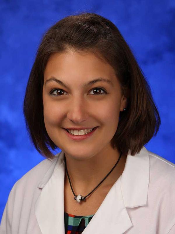 Penn State Health Medical Group Fishburn Road Penn State Health