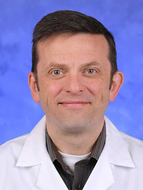 Penn State Health Medical Group Fishburn Road Penn State Health