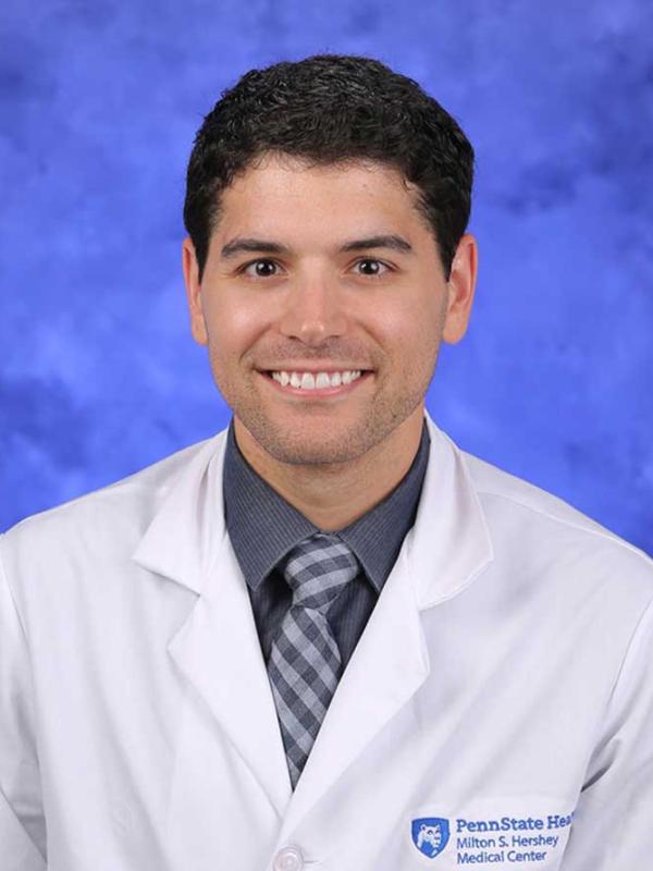 Penn State Health Medical Group Camp Hill Family Practice and