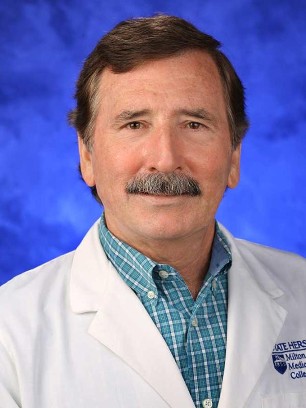 Penn State Health Medical Group Camp Hill Family Practice and