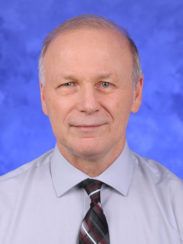 Dennis J. Mujsce, MD