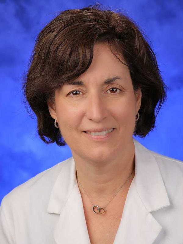 Diane M. Hershock, MD,  PhD