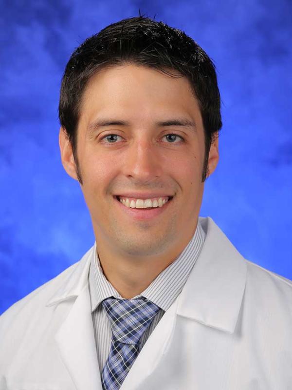 Penn State Health Medical Group Fishburn Road Penn State Health