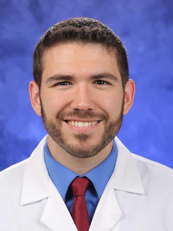 Penn State Health Medical Group Fishburn Road Penn State Health