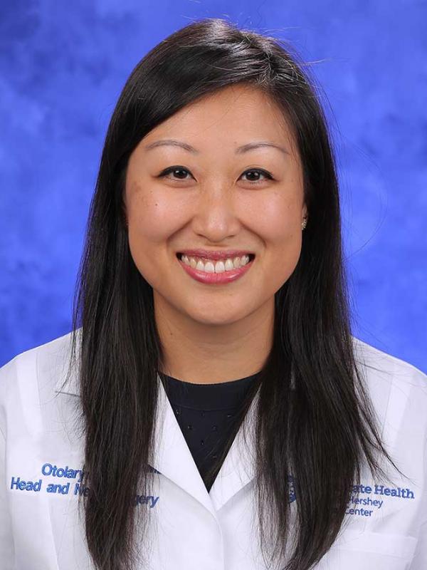 Karen Y. Choi, MD,  FACS