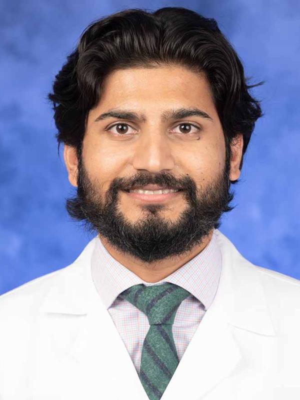 Pennsylvania Psychiatric Institute Penn State Health