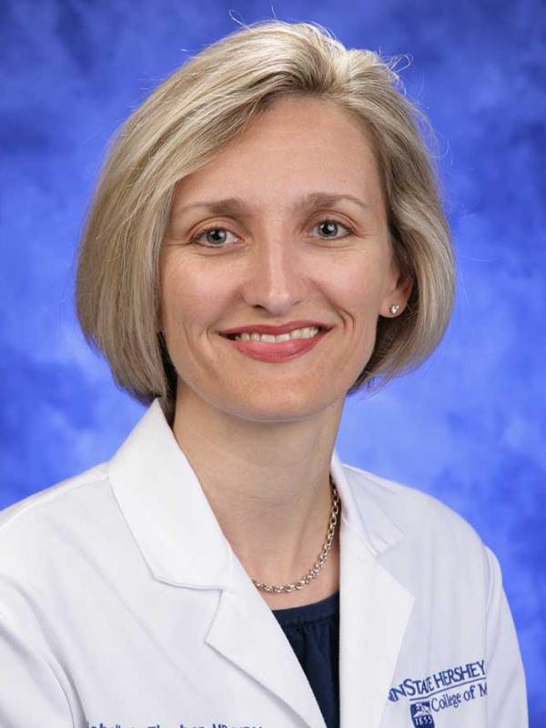 Michelle A. Fischer, MD,  MPH,  FACEP