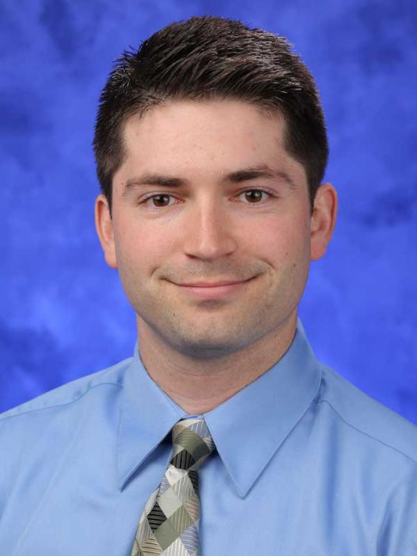 Penn State Health Medical Group Camp Hill Family Practice and