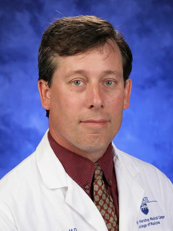 Penn State Health Medical Group Fishburn Road Penn State Health