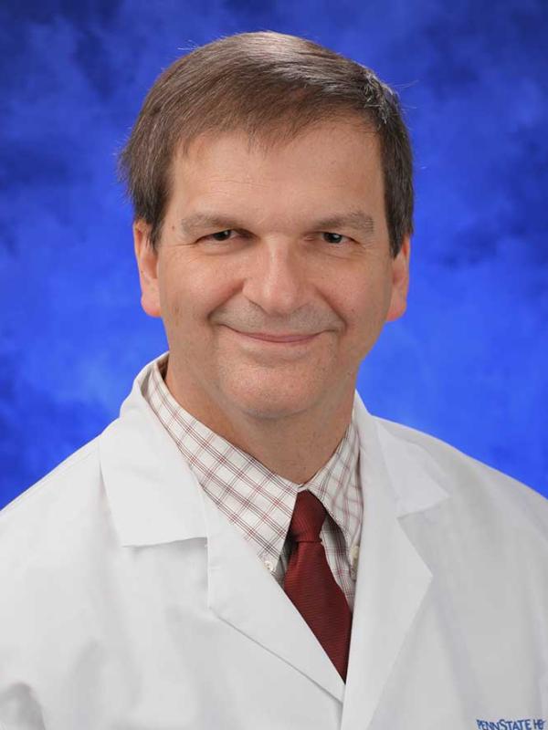 Penn State Health Surgery Specialties Penn State Health