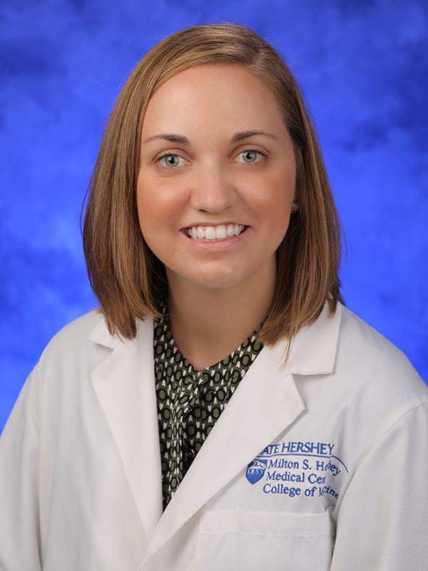 Penn State Health Medical Group Camp Hill Family Practice and