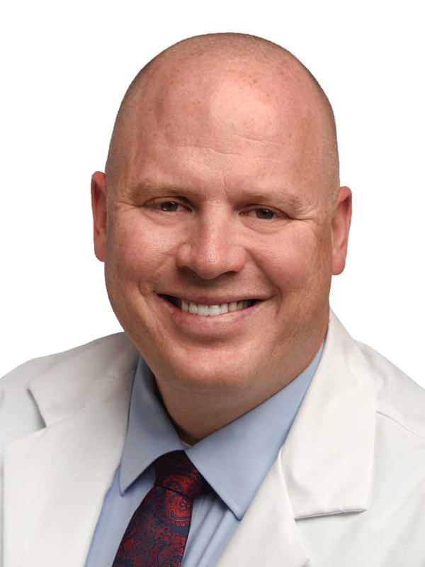 Penn State Health Medical Group Pennsboro Commons