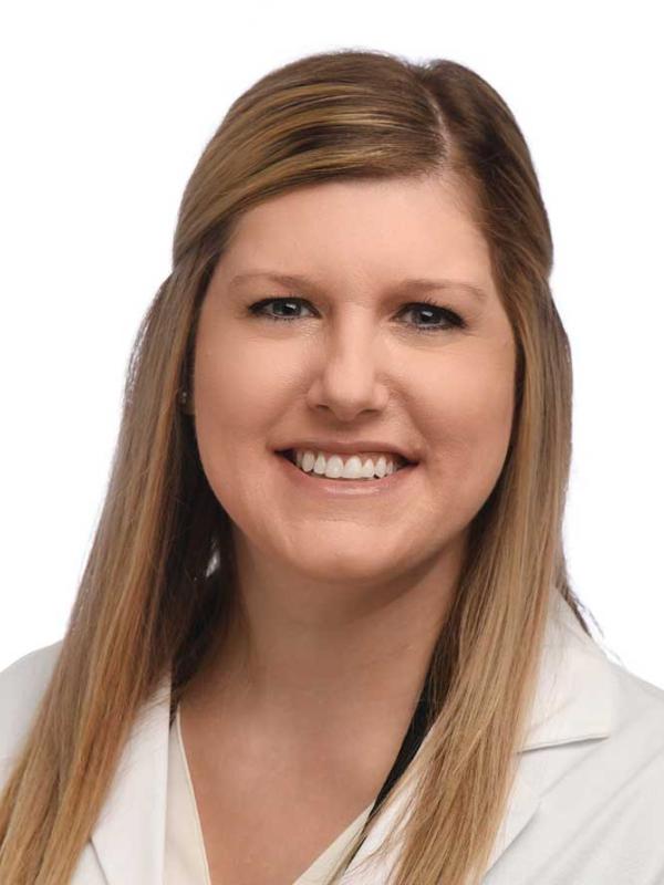 Penn State Health Medical Group Marysville Primary Care